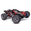 Immagine di TRAXXAS RUSTLER 4WD 1:10 BL-2S STADIUM TRUCK TQ ROSSO RTR