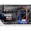 Immagine di TRAXXAS RUSTLER 4WD 1:10 BL-2S STADIUM TRUCK TQ ROSSO RTR