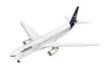 Immagine di AIRBUS A330-300 LUFTHANSA NEW LIVERY 1/144