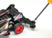 Immagine di TRONCHESINO + CACCIAVITE MINI 4 WD