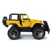 Immagine di JEEP WRANGLER 1/14 GIALLA