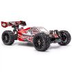 Immagine di SPIRIT NXT EVO-V2 BRUSHLESS ROSSA 1/8