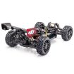 Immagine di SPIRIT NXT EVO-V2 BRUSHLESS ROSSA 1/8