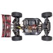 Immagine di SPIRIT NXT EVO-V2 BRUSHLESS ROSSA 1/8