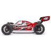 Immagine di SPIRIT NXT EVO-V2 BRUSHLESS ROSSA 1/8