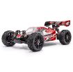 Immagine di SPIRIT NXT EVO-V2 BRUSHLESS ROSSA 1/8