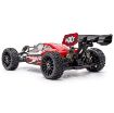 Immagine di SPIRIT NXT EVO-V2 BRUSHLESS ROSSA 1/8