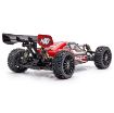 Immagine di SPIRIT NXT EVO-V2 BRUSHLESS ROSSA 1/8