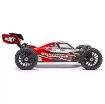 Immagine di SPIRIT NXT EVO-V2 BRUSHLESS ROSSA 1/8