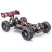 Immagine di SPIRIT NXT EVO-V2 BRUSHLESS ROSSA 1/8