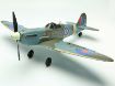 Immagine di SPITFIRE SUPERMARINE RTF 450 mm