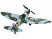 Immagine di SPITFIRE SUPERMARINE RTF 450 mm