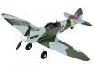 Immagine di SPITFIRE SUPERMARINE RTF 450 mm