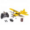 Immagine di AEREO RC STINGER 340 2 CANALI RTF