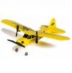 Immagine di AEREO RC STINGER 340 2 CANALI RTF