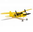 Immagine di AEREO RC STINGER 340 2 CANALI RTF