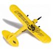 Immagine di AEREO RC STINGER 340 2 CANALI RTF