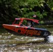 Immagine di SCAFO JETSTREAM 24 MOJO 2 RTR BRUSHLESS 1/6 PROBOAT