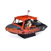 Immagine di SCAFO JETSTREAM 24 MOJO 2 RTR BRUSHLESS 1/6 PROBOAT