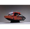 Immagine di SCAFO JETSTREAM 24 MOJO 2 RTR BRUSHLESS 1/6 PROBOAT