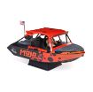 Immagine di SCAFO JETSTREAM 24 MOJO 2 RTR BRUSHLESS 1/6 PROBOAT