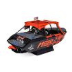 Immagine di SCAFO JETSTREAM 24 MOJO 2 RTR BRUSHLESS 1/6 PROBOAT