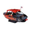 Immagine di SCAFO JETSTREAM 24 MOJO 2 RTR BRUSHLESS 1/6 PROBOAT