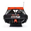 Immagine di SCAFO JETSTREAM 24 MOJO 2 RTR BRUSHLESS 1/6 PROBOAT