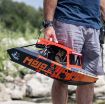 Immagine di SCAFO JETSTREAM 24 MOJO 2 RTR BRUSHLESS 1/6 PROBOAT