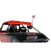 Immagine di SCAFO JETSTREAM 24 MOJO 2 RTR BRUSHLESS 1/6 PROBOAT