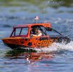 Immagine di SCAFO JETSTREAM 24 MOJO 2 RTR BRUSHLESS 1/6 PROBOAT