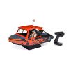 Immagine di SCAFO JETSTREAM 24 MOJO 2 RTR BRUSHLESS 1/6 PROBOAT