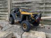 Immagine di DF-4S PRO CRAWLER GIALLO