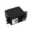 Immagine di SERVO SRT DL3017 METAL 17kg 6v