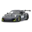 Immagine di PORSCHE 911 GT2 RS CLUBSPORT GRIGIO 1/14