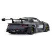 Immagine di PORSCHE 911 GT2 RS CLUBSPORT GRIGIO 1/14