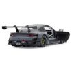 Immagine di PORSCHE 911 GT2 RS CLUBSPORT GRIGIO 1/14