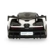 Immagine di MCLAREN SENNA BIANCA 1/14