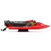 Immagine di VALVRYN 25" SCAFO F1 TUNNEL HULL AUTORADDRIZZANTE RTR