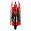 Immagine di VALVRYN 25" SCAFO F1 TUNNEL HULL AUTORADDRIZZANTE RTR