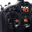 Immagine di SPEKTRUM NX10 SOLO TX 10ch