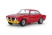 Immagine di ALFA ROMEO GIULIA SPRINT GTA L.E.