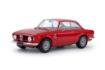 Immagine di ALFA ROMEO GIULIA SPRINT GTA L.E.