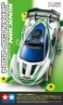 Immagine di MINI 4 WD PRO IGNICION J-CUP 24  MA