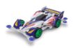 Immagine di MINI 4 WD HURRICANE SONIC PC  AR