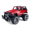 Immagine di JEEP WRANGLER 1/14 ROSSO