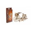 Immagine di UGEARS BICICLETTA OLANDESE