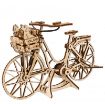 Immagine di UGEARS BICICLETTA OLANDESE