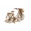 Immagine di UGEARS BICICLETTA OLANDESE