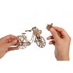 Immagine di UGEARS BICICLETTA OLANDESE